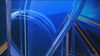 Robert Bettes Forecast 10PM 5-15-22