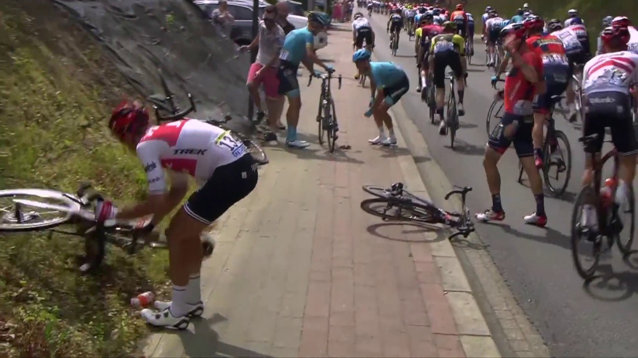 Tour de france stage 12 betting tips