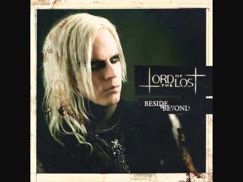 Lord of the Lost - Sooner or Later mp3 ke stažení