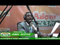 Ofiekwanso on adom 106 3 fm 14618