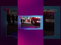 #ObjetivoCiudadano. Grupo de personas fueron asesinadas en Azcapotzalco. #Latinus #InformaciónParaTi