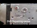 dahua DVR Repairing | dahua DH-HCVR4108HS-S2 | dahua All models Repairing | XVR4108, XVR4104