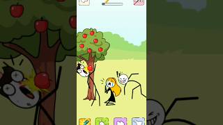 Best Mobile Games Android ios, CoolGame EverPlayer#shorts#funny #games #viral#video