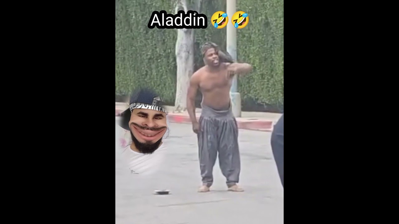 Hollywood-Style Chase: American Fugitive vs South American Police!