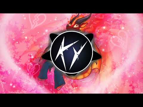 EvryFlare - Limerence (KOOKY Remix)