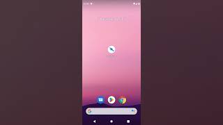 FlutterShark App Demo