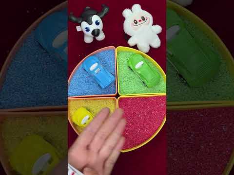 تا تا تا تاتوته  