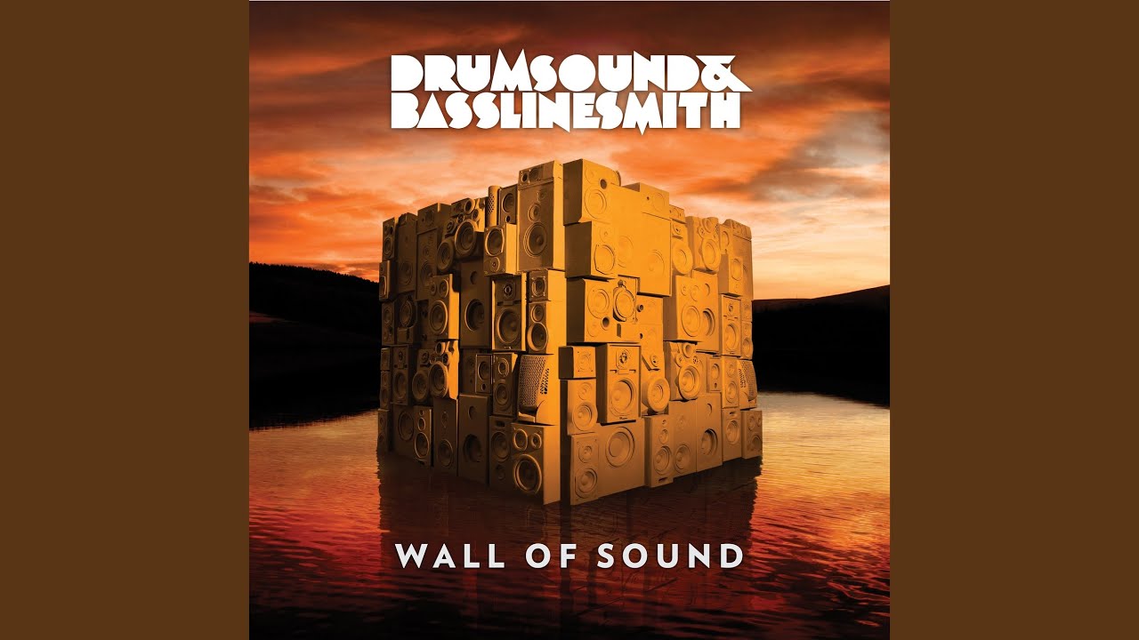 What Can You Do For Me