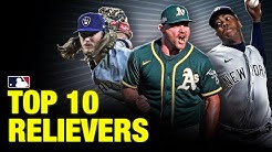 Mlb Youtube