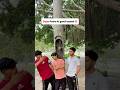 Gyani Dost ￼😂 #funny #humor #laugh #gyan #dosti #comedy #relatable #fact #memes #asmr #shorts #fyp