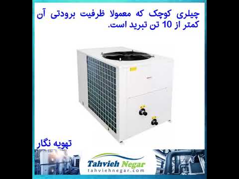 تصویری: درایو حرارتی برای گلخانه ها: نیاز به تهویه و دستگاه بازکن خودکار ، بازکن خودکار برای یک پنجره با دستان خود و بازخورد در مورد استفاده