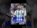 messi 😜 #messifans #viral #viralshorts #shortsviral #shorts
