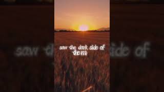 Selena Gomez  Wolves s