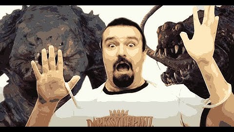 DSP Star Wars RAGE QUIT