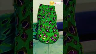 Insane Hydro Dipping Toy Car 🤯 Satisfying Transformation! #hydrodipping #custompaint #viralshorts