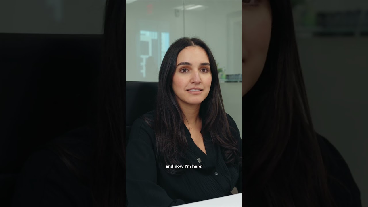 Florida Bar Exam Personal Experience from Elise