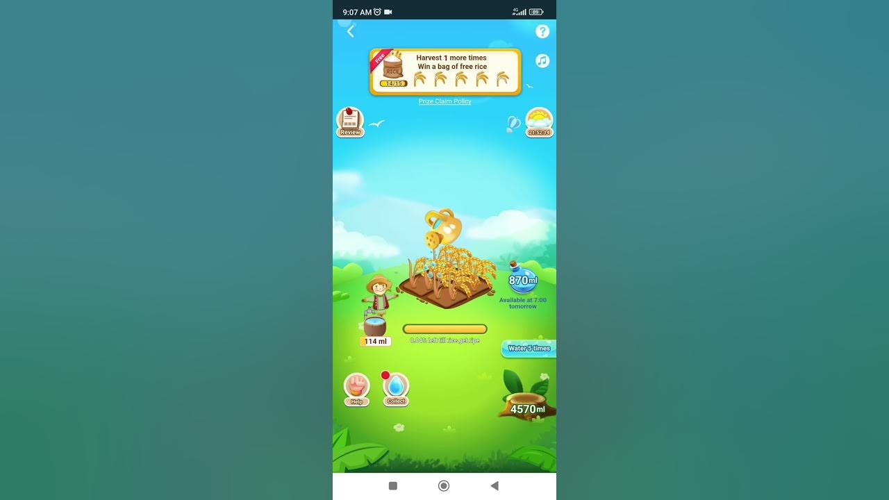  yeeeeeaaaahhhhhh finally free rice lazland freerice games https