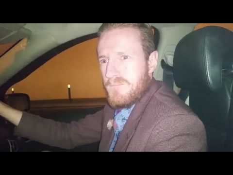 Is Ed Sheeran that ginger cunt?