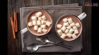 Researchers Discover a Delicious Way to Reduce the Health Risks of Sitting 