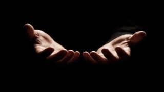 Sajadah Panjang - GIGI