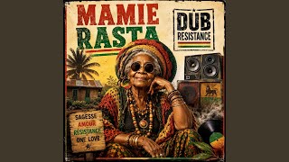 Mamie Rasta