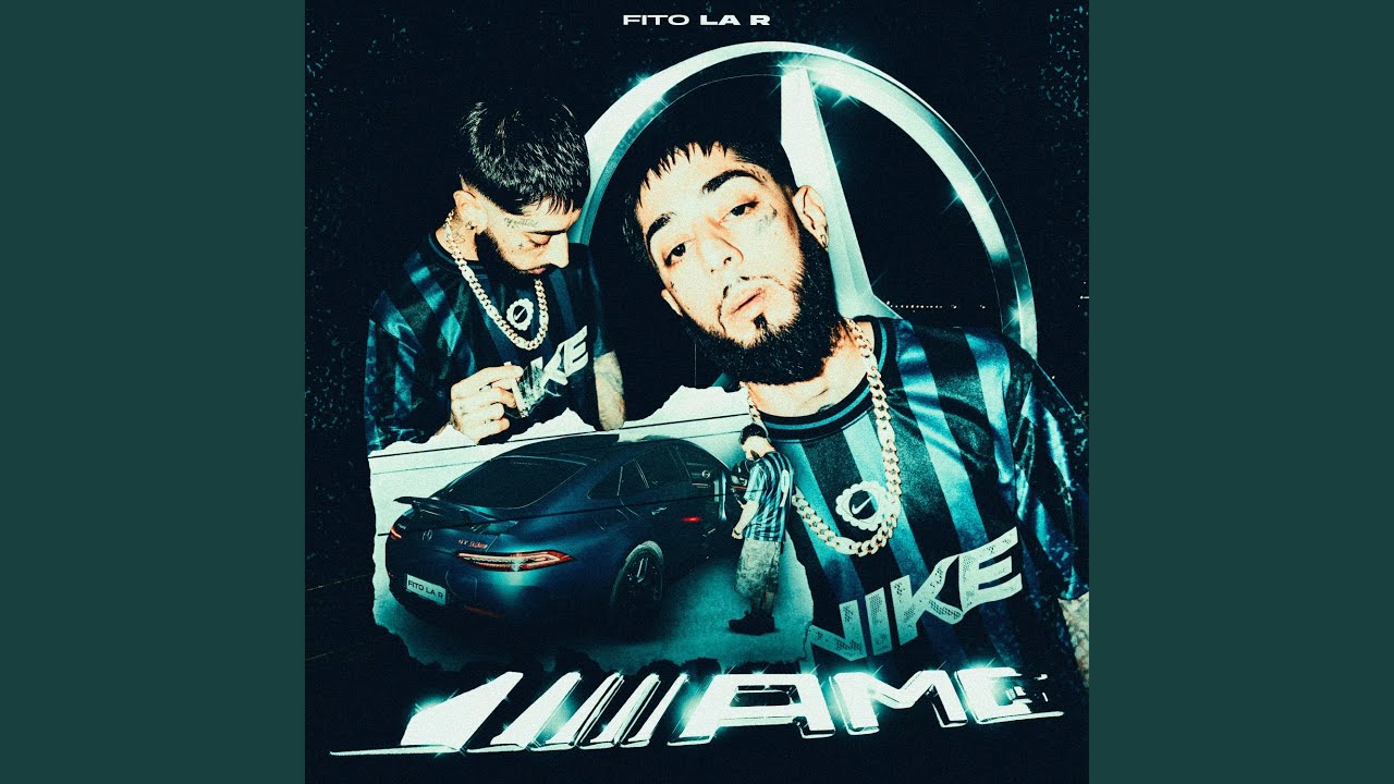 Watch AMG on YouTube Watch AMG on YouTube