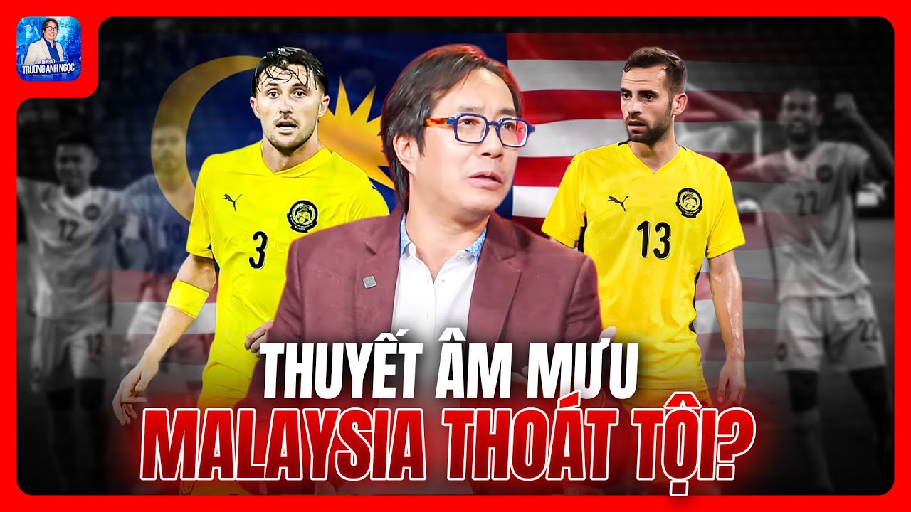 Đánh báo giá cách khắc phục nghịch hai đội Fulham cũng như Manchester United Cùng nhà chiếc keonhacai07 - Cơ hội sản phẩm thực hóa học trong cuộc đua xúc tích cũng như ngắn gọn