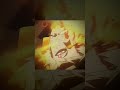 cómo bakugo.. #bakugo #joder