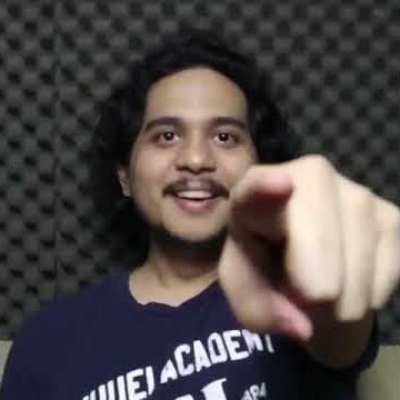 Mentahan ih 'wibu'