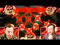 RAGE SELLING OUR NEW FUT CHAMPS TEAMS!!! - FIFA 21 ULTIMATE TEAM PACK OPENING