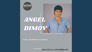 Tvoj crveni sal