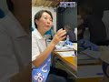 【山尾しおり(無所属・参院選東京選挙区)】第一声街頭演説を終えて