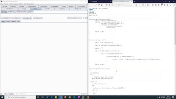 Insecure Client Storage (Video solution)
