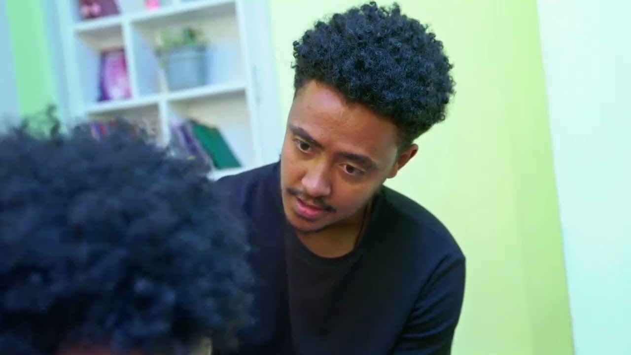 🤌🙂‍↕️🥹