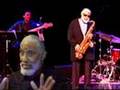 The New Sonny Rollins Recording - Sonny, Please