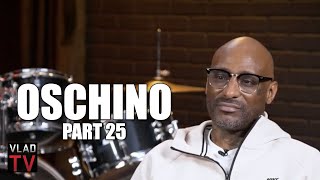 Famous Oschino: Freeway Got Robbed for His Jewelry at Same Roscoe's PNB Rock Got Killed At (Part 25) Profile