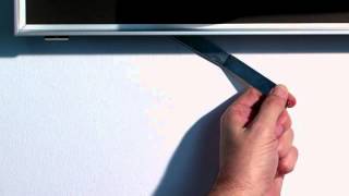 Framebox By Nielsen English 2010 Decoho