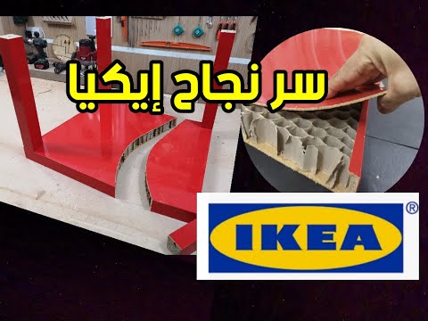 فيديو: هل أحتاج إلى تفكيك أثاث Ikea للعودة؟