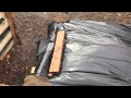 How To Prepare Raised Garden Beds for the Winter How To Prepare Raised Garden Beds for the Winter