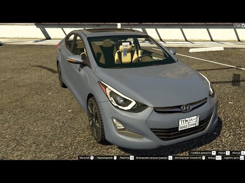 gta-5-hyundai-elantra-2016-gls