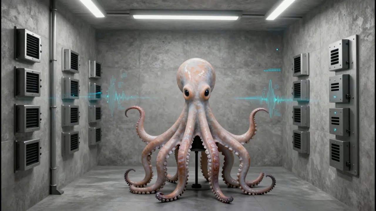 Underground_Breakbeat_Transmission (UBT).