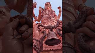 #song #youtubeshorts #sadmusic #love #ardhnarishwar#durgapuja #aadishakti #love #shivshakti #mahadev