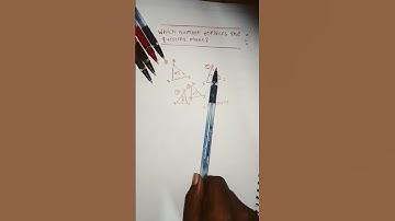 which number replace the question mark #shorts  video