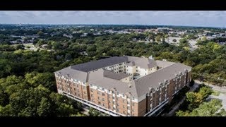 THE HEIGHTS ON PECAN