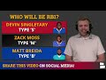 Buffalo Bills Rumors: X-Factors In 2021 Are RBs Devin Singletary, Zack Moss &amp; Matt Breida?
