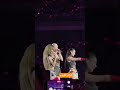 عضوات بلاك بينك وهم يرقصون على اغنية جيني Like Jennie اترك لكم التعليق بلينكز Blackpink كيوت 