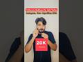 Instagram Followers Kaise Badhaye 2026 🚀 | How to Grow on Instagram