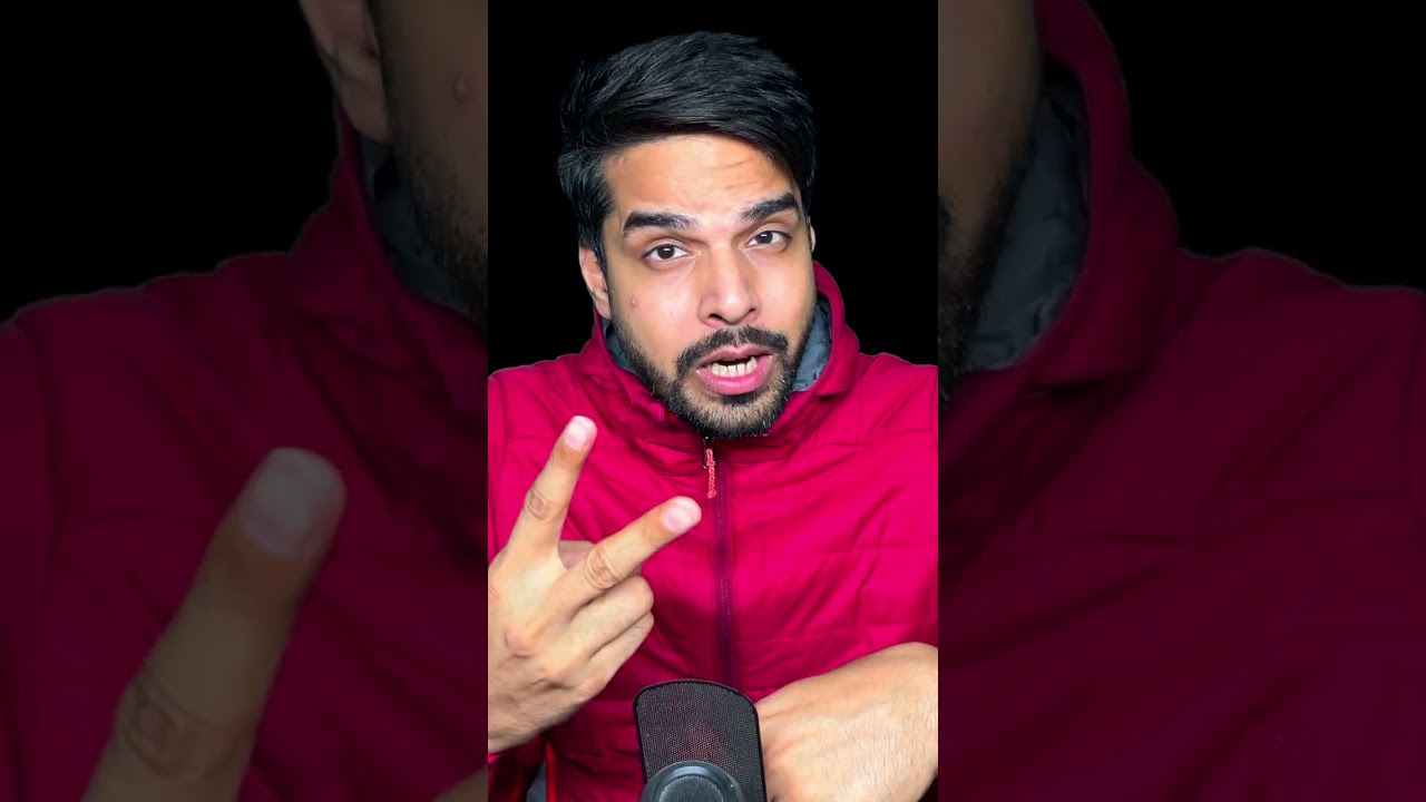 The top 5 Indian captains with the highest win percentage in t20i Cricket  💥🇮🇳 