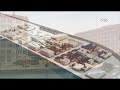 【ENG】Historical evolution of the Marunouchi Development in 3 min