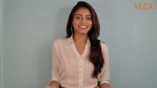 Vlcc Femina Miss India Jharkhand 2020 Rupali Bhushan